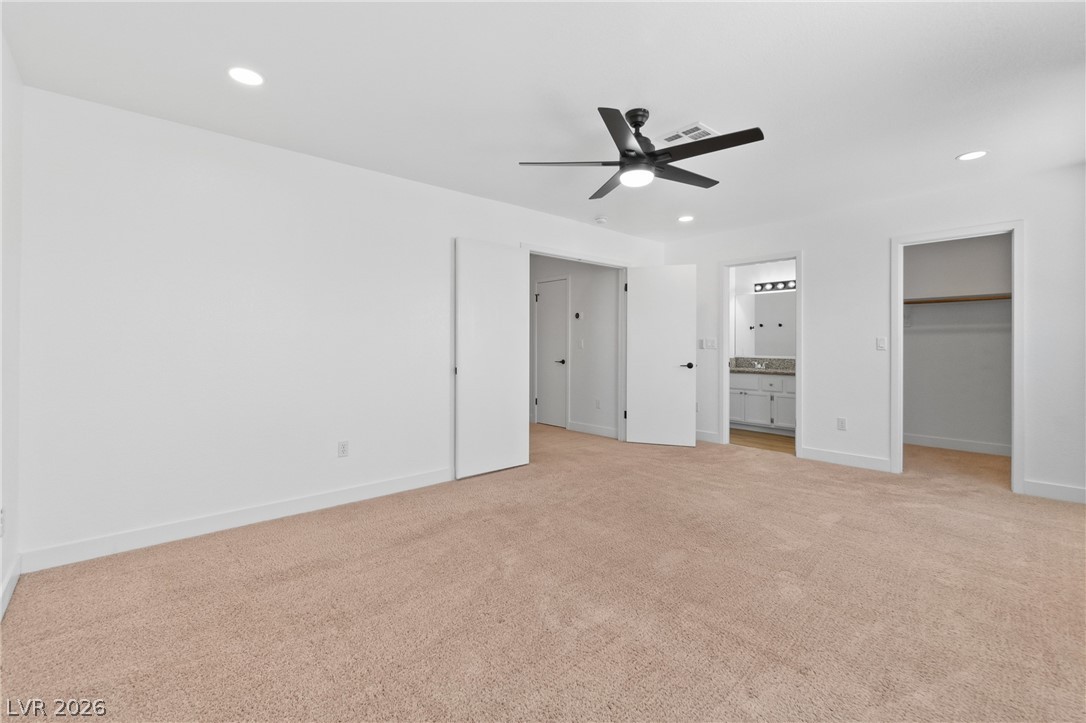 Photo 12 of 30, 3523 Farina Drive