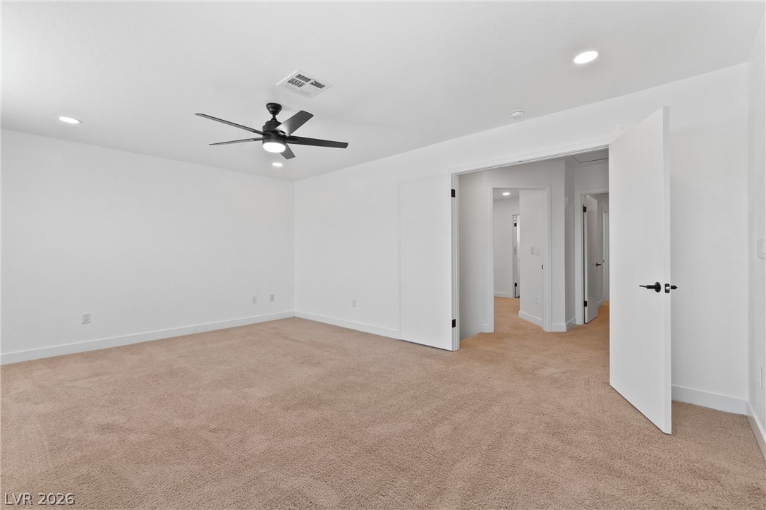 Photo 13 of 30, 3523 Farina Drive