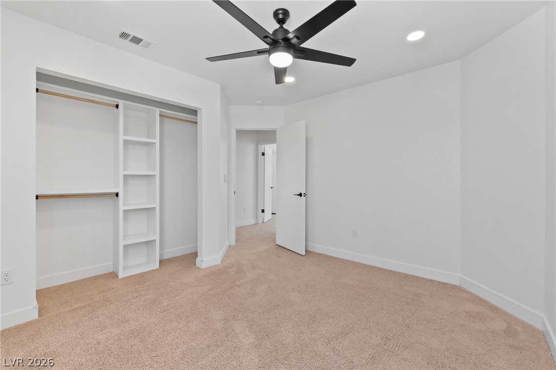 Photo 18 of 30, 3523 Farina Drive