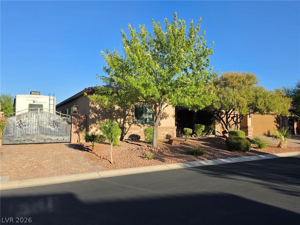 Photo 5 of 4260 Helena Cove Court