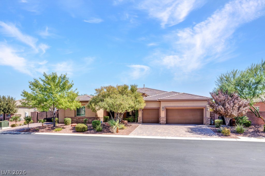 Photo 4 of 4260 Helena Cove Court