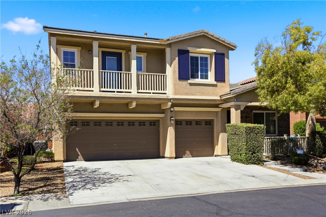 Photo 2 of 10635 High Dormer Court