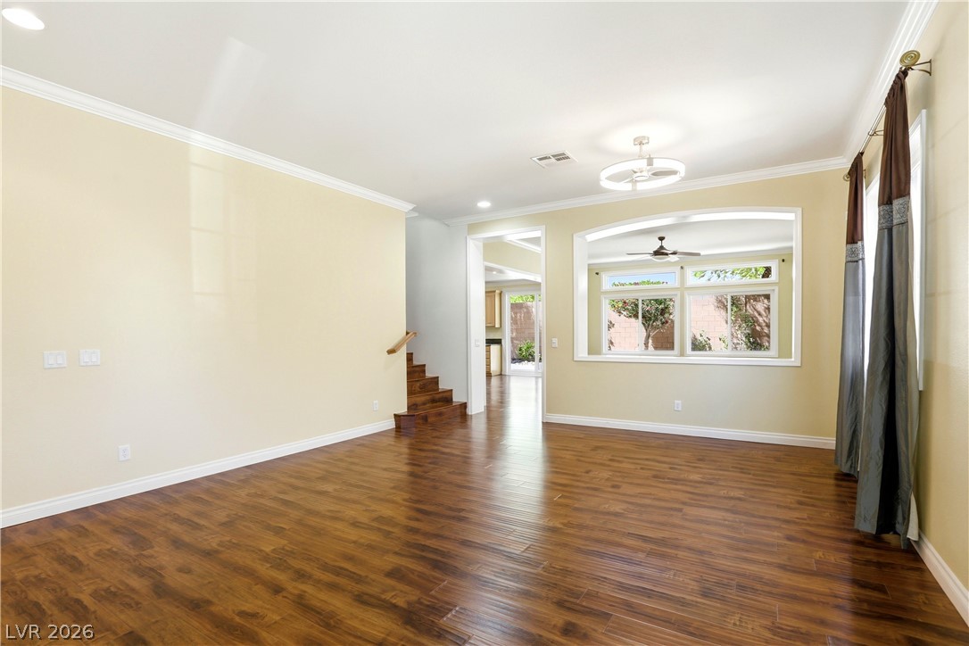 Photo 3 of 10635 High Dormer Court