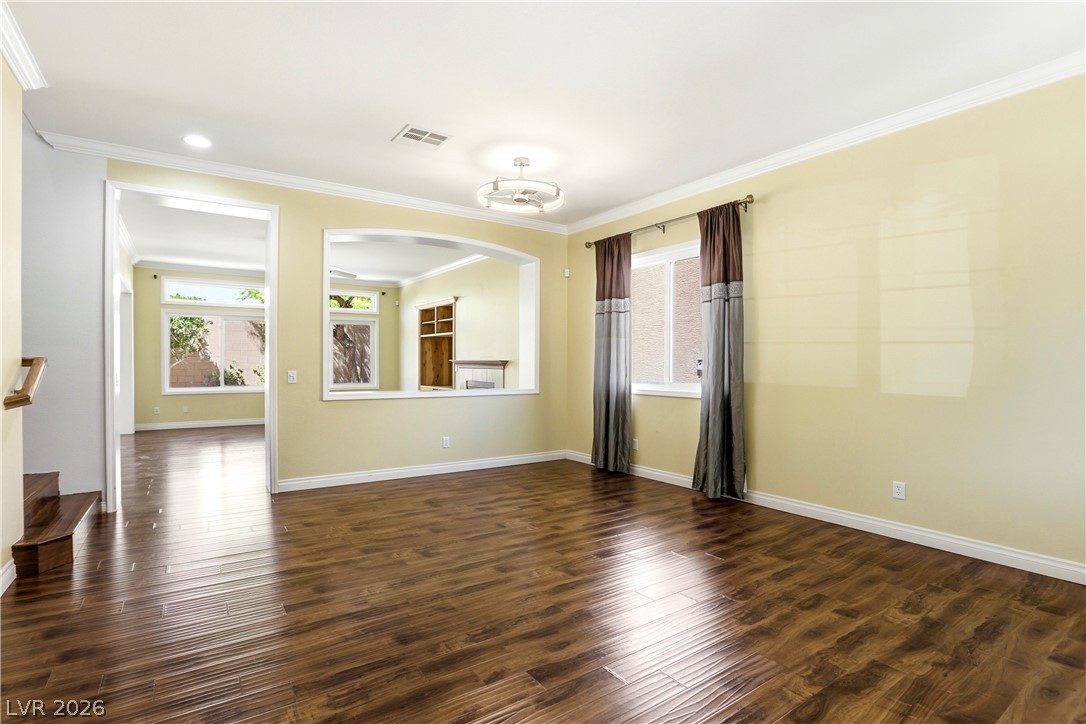 Photo 5 of 10635 High Dormer Court