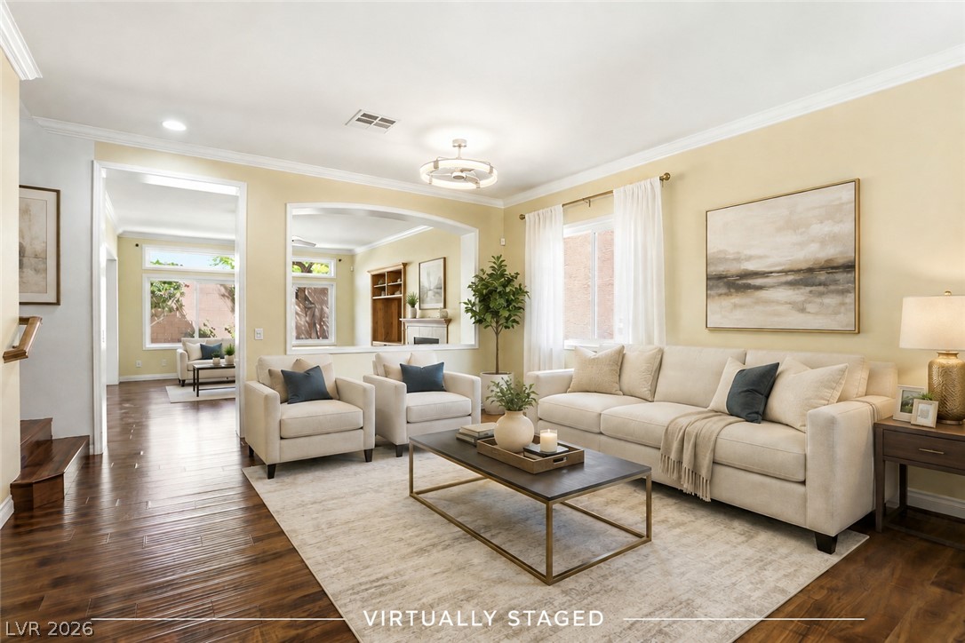 Photo 4 of 10635 High Dormer Court