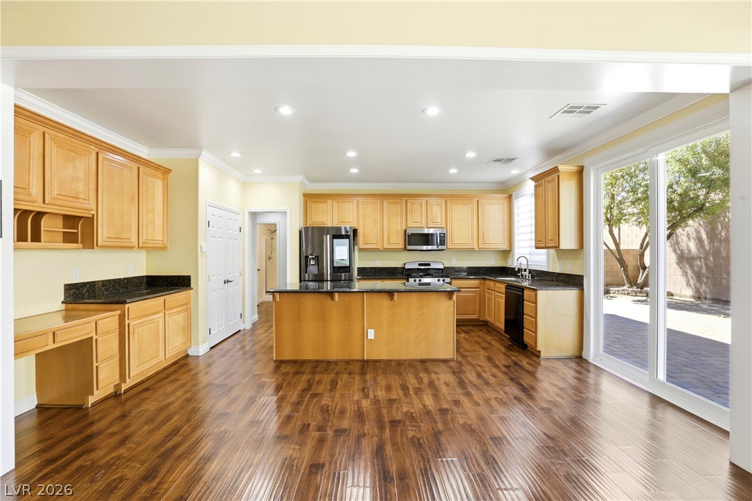 Photo 7 of 34, 10635 High Dormer Court