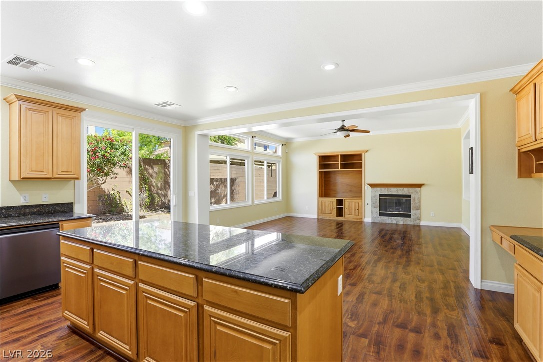 Photo 9 of 34, 10635 High Dormer Court