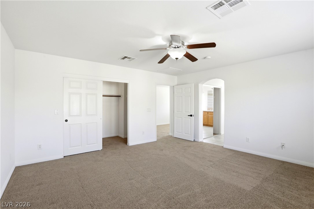 Photo 13 of 34, 10635 High Dormer Court