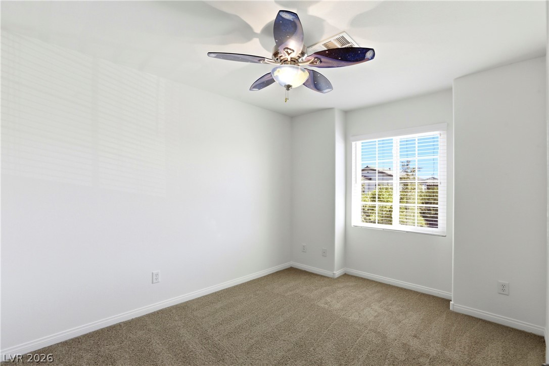 Photo 19 of 34, 10635 High Dormer Court