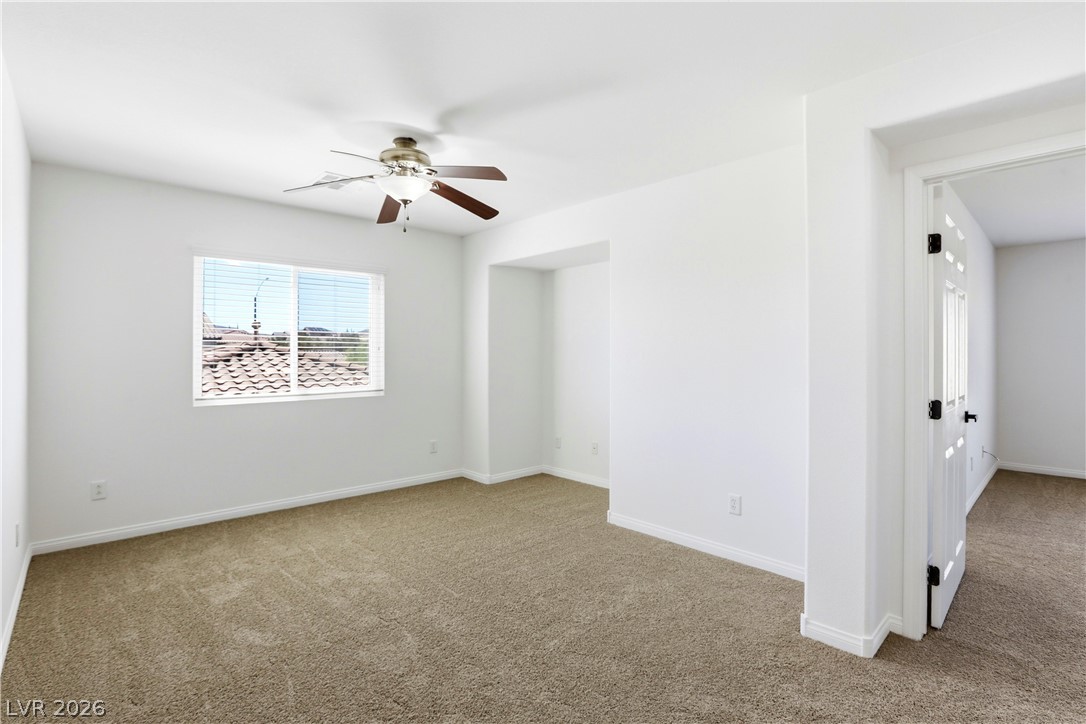 Photo 32 of 34, 10635 High Dormer Court