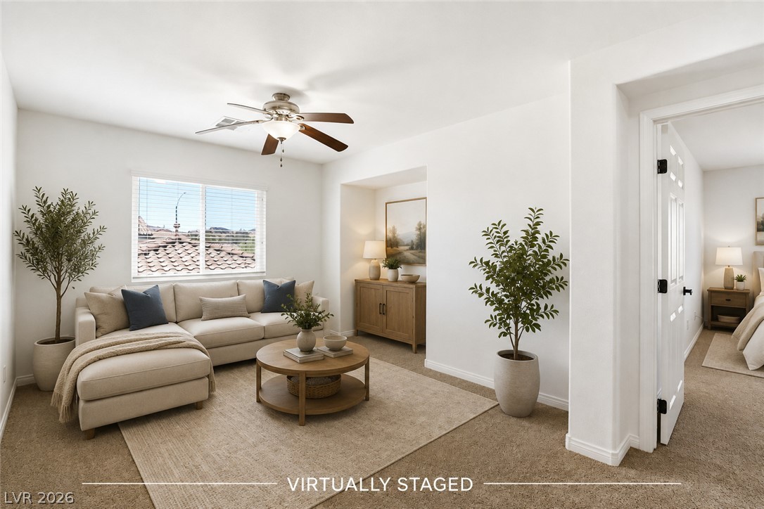 Photo 33 of 34, 10635 High Dormer Court