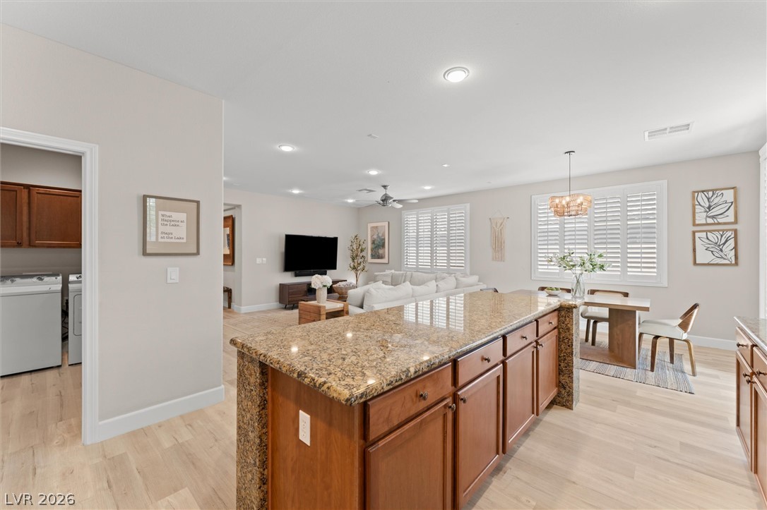 Photo 9 of 50, 1060 Via Nandina Place