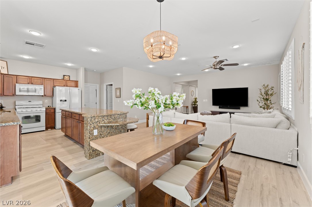 Photo 10 of 50, 1060 Via Nandina Place