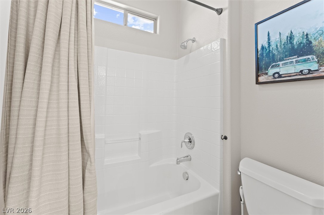 Photo 22 of 50, 1060 Via Nandina Place