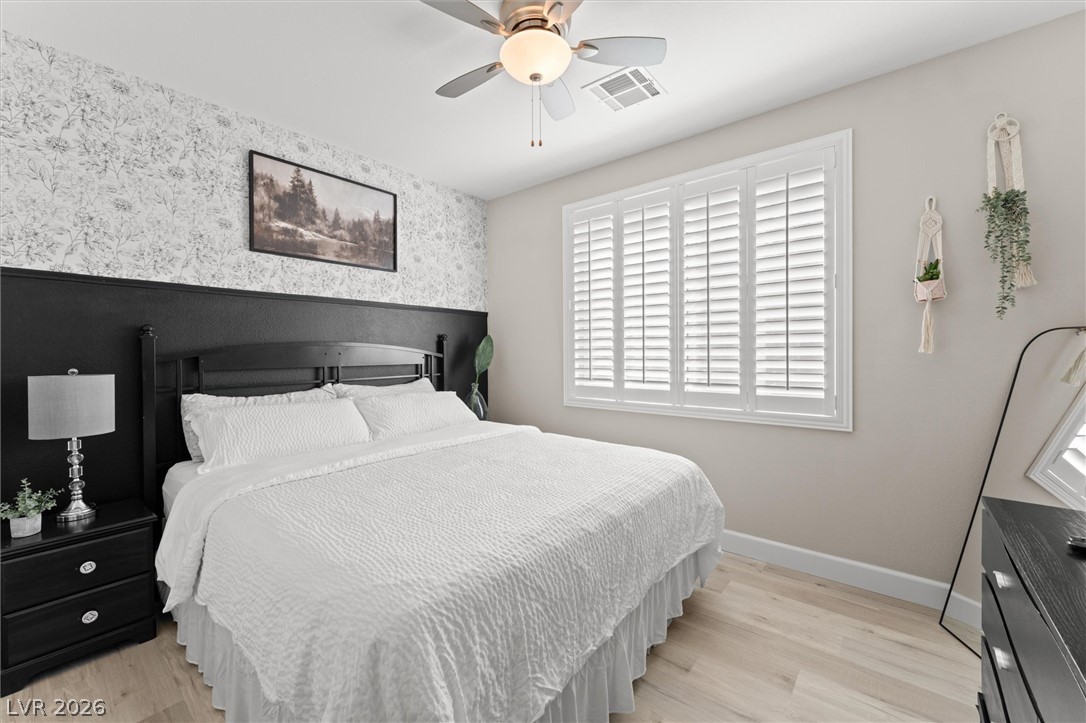 Photo 25 of 50, 1060 Via Nandina Place