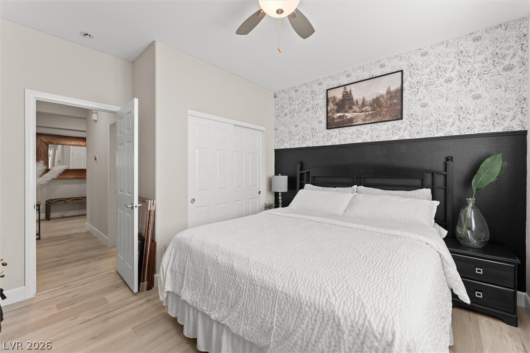 Photo 26 of 50, 1060 Via Nandina Place