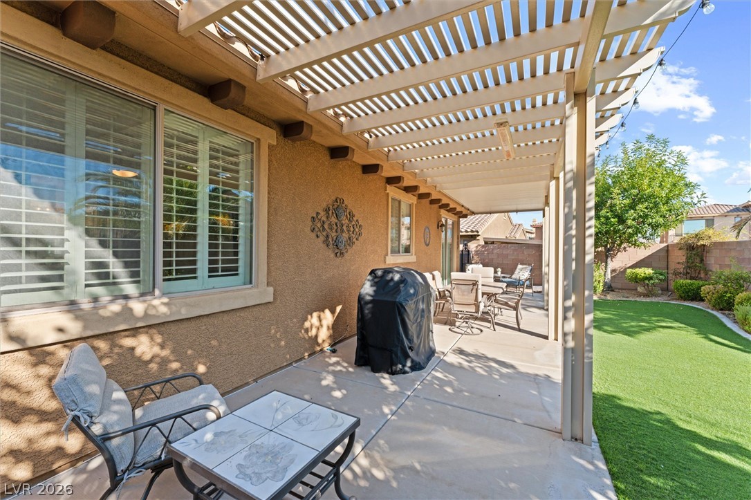 Photo 34 of 50, 1060 Via Nandina Place