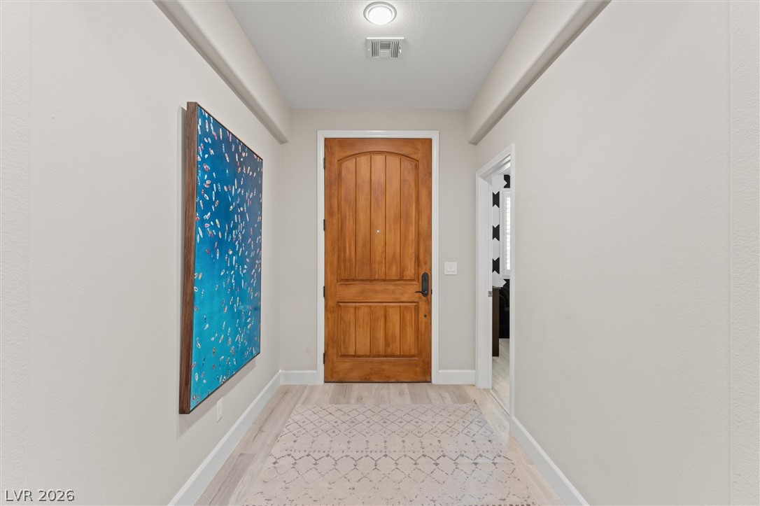 Photo 36 of 50, 1060 Via Nandina Place