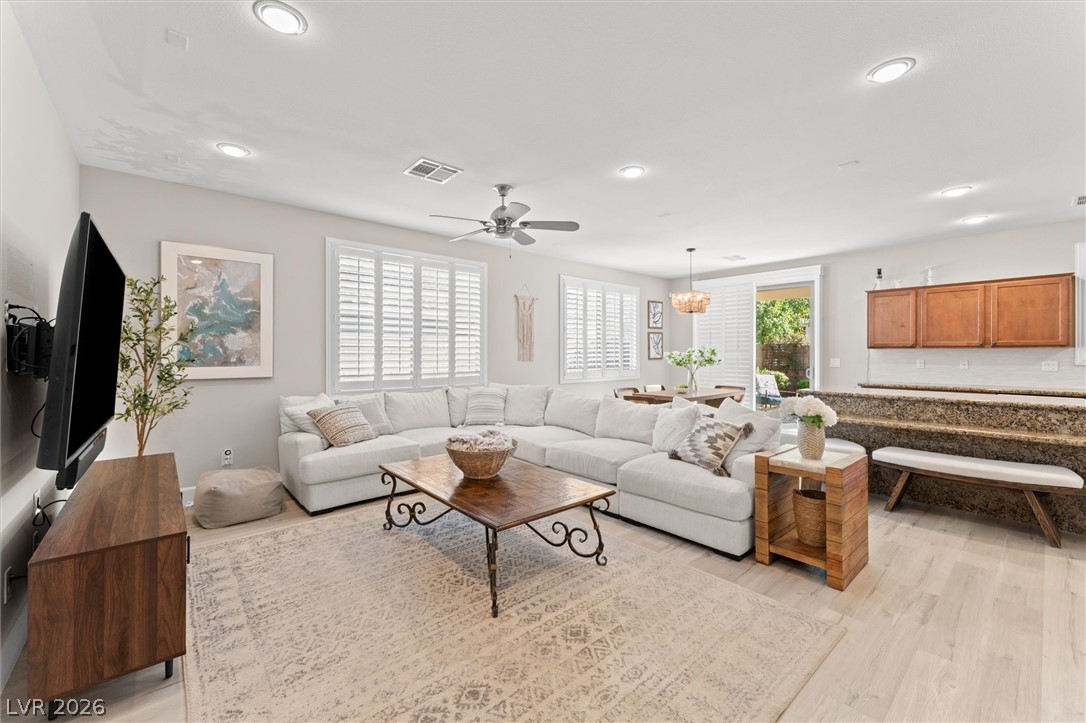 Photo 3 of 1060 Via Nandina Place