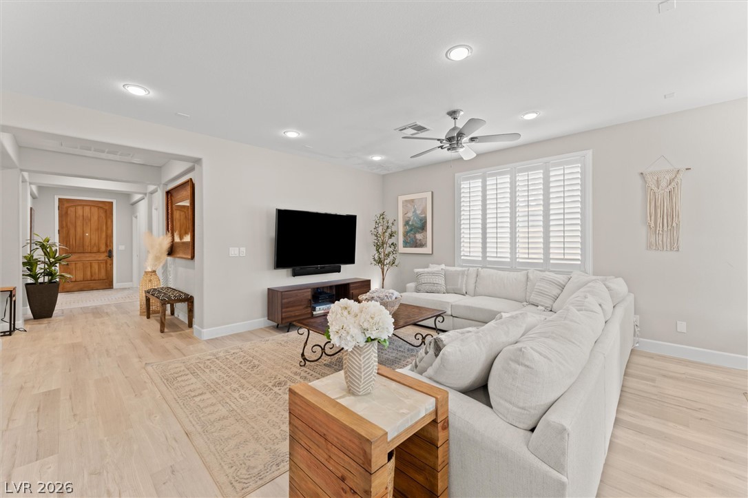 Photo 4 of 1060 Via Nandina Place