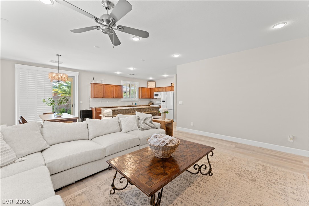 Photo 5 of 1060 Via Nandina Place
