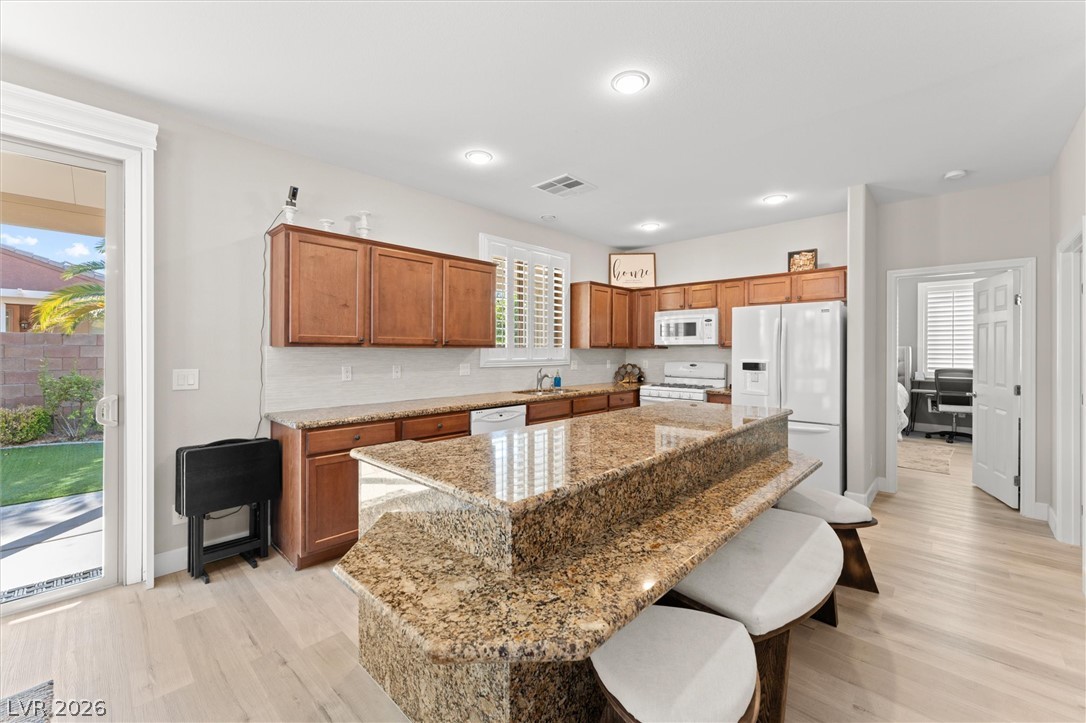 Photo 6 of 50, 1060 Via Nandina Place
