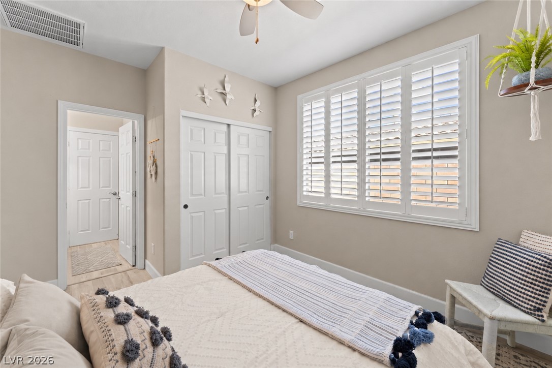 Photo 20 of 50, 1060 Via Nandina Place