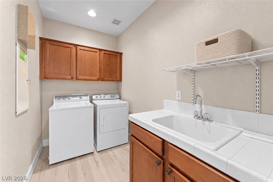 Photo 35 of 50, 1060 Via Nandina Place