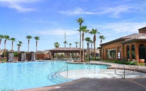 Photo 43 of 50, 1060 Via Nandina Place