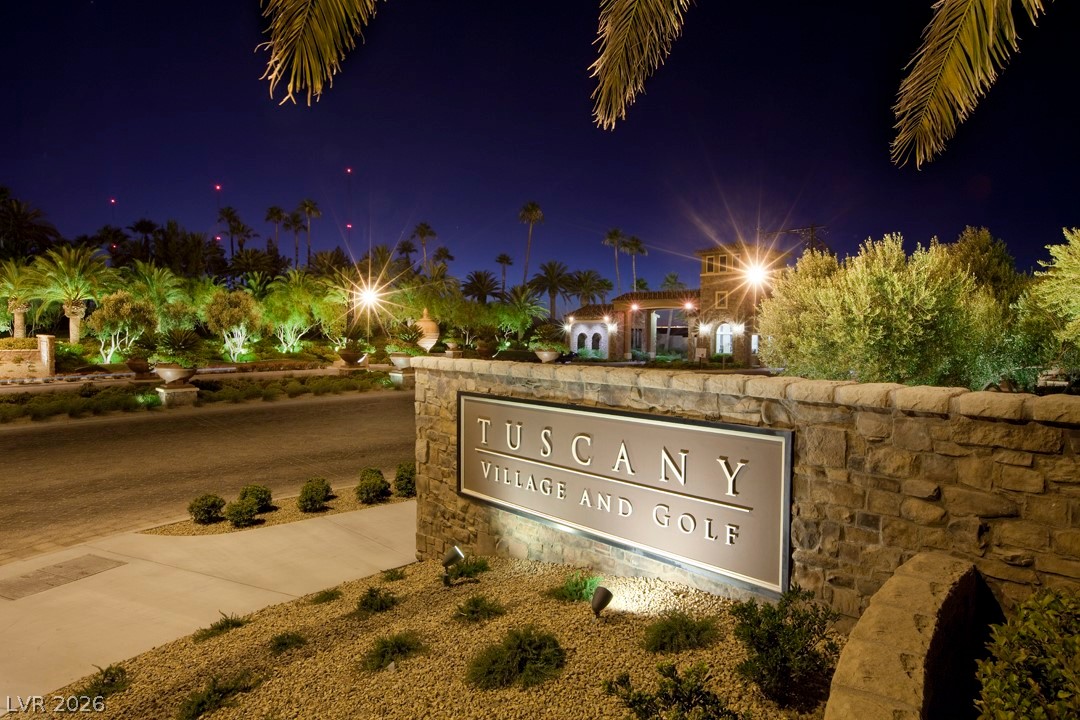 Photo 50 of 50, 1060 Via Nandina Place
