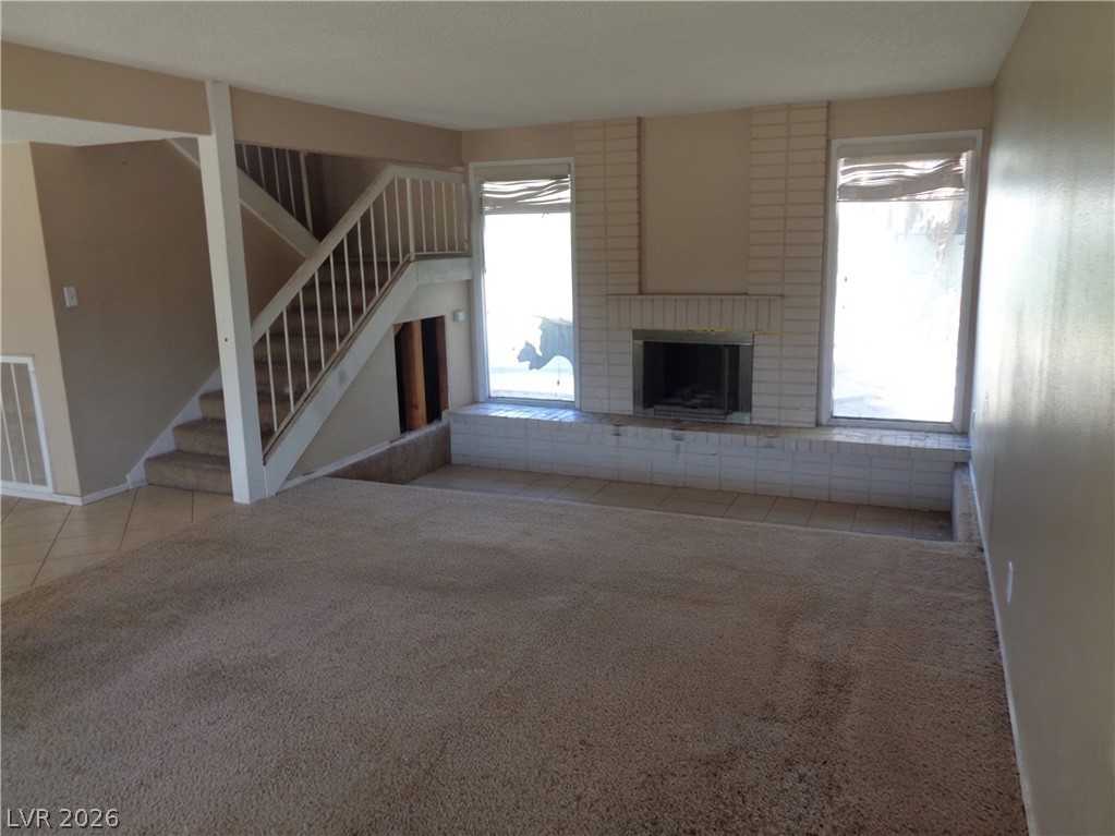 Photo 3 of 2910 boise Street