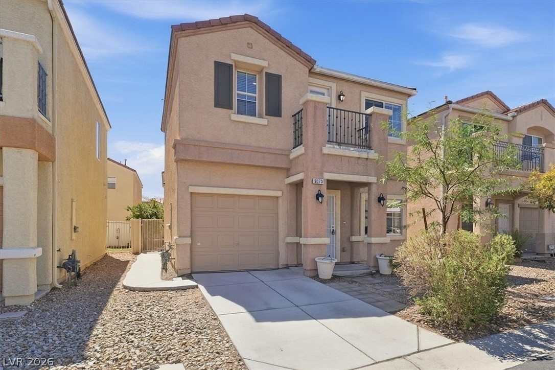 Photo 2 of 6073 Lazarro Court