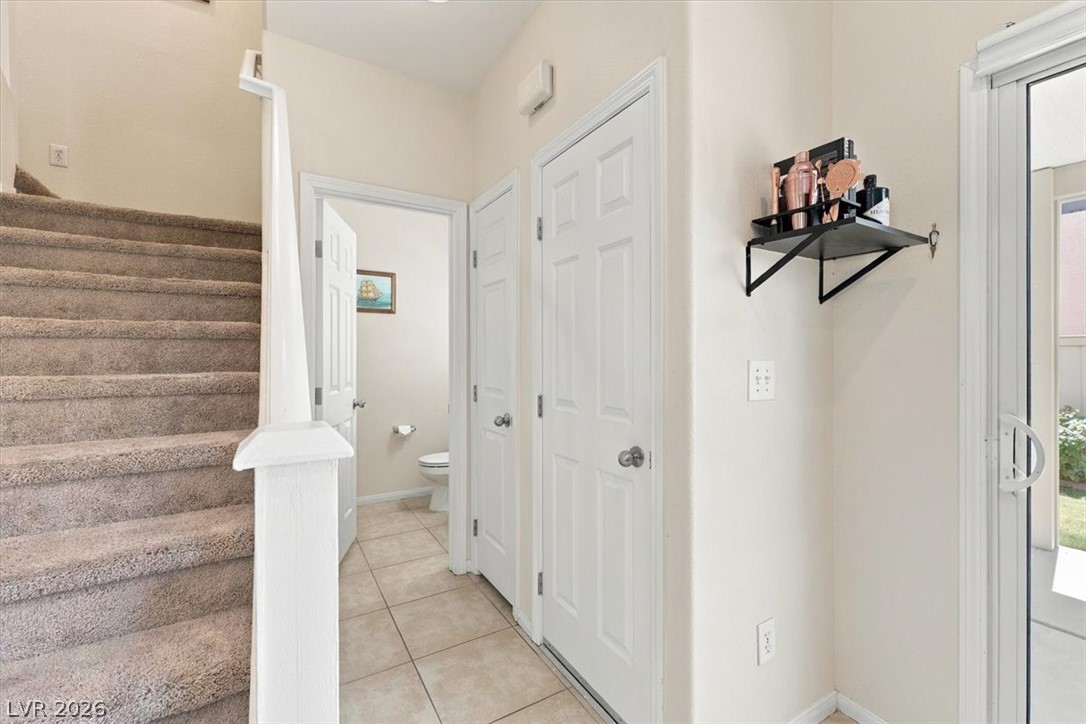 Photo 8 of 28, 6073 Lazarro Court
