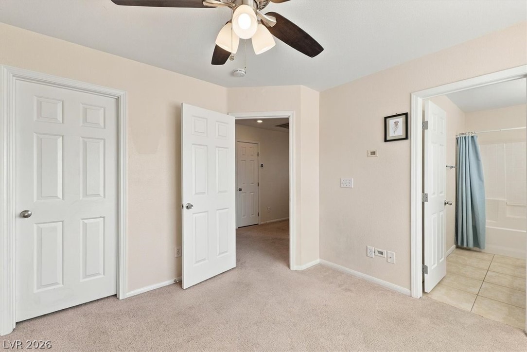 Photo 12 of 28, 6073 Lazarro Court
