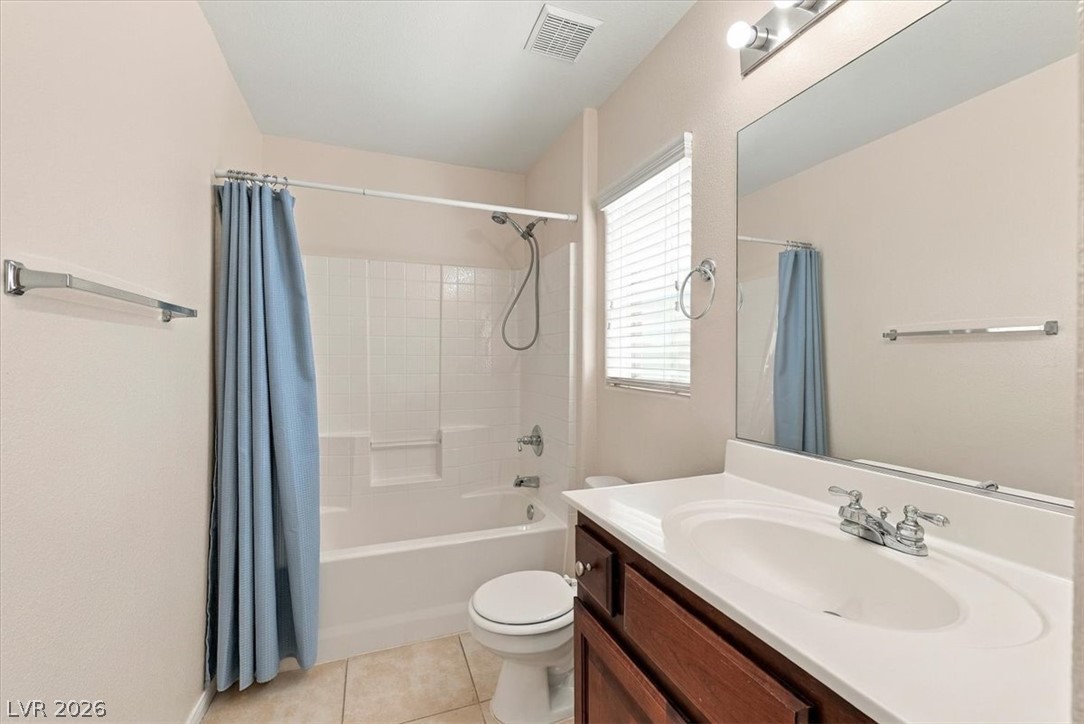 Photo 14 of 28, 6073 Lazarro Court