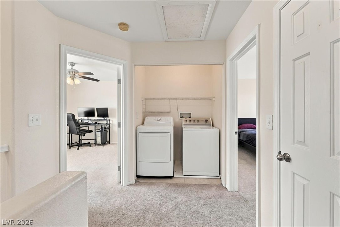 Photo 15 of 28, 6073 Lazarro Court