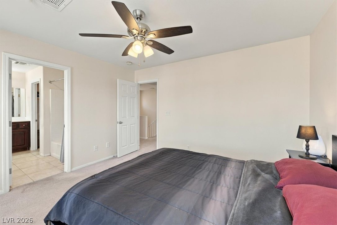 Photo 17 of 28, 6073 Lazarro Court