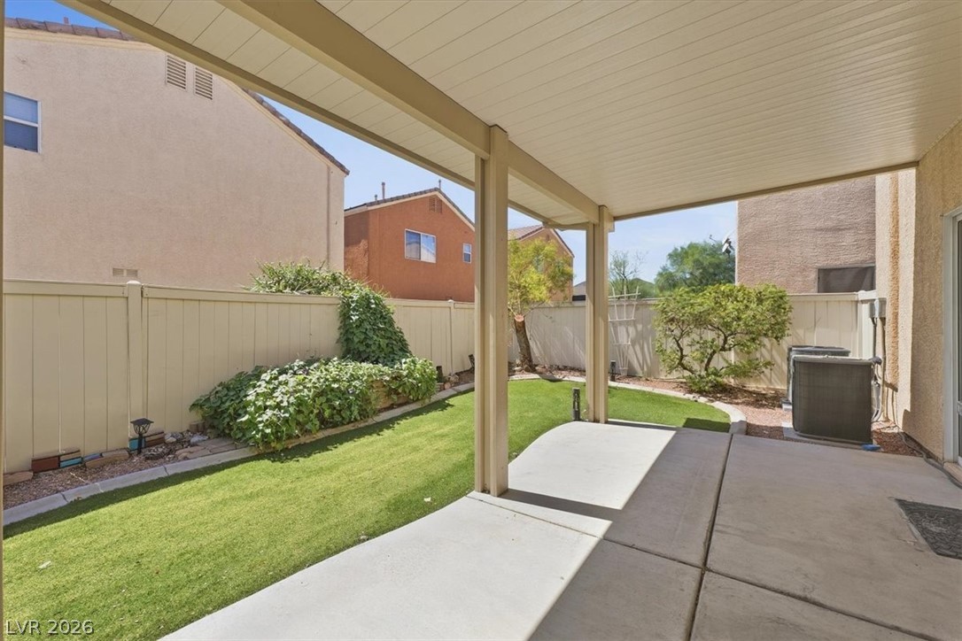 Photo 24 of 28, 6073 Lazarro Court
