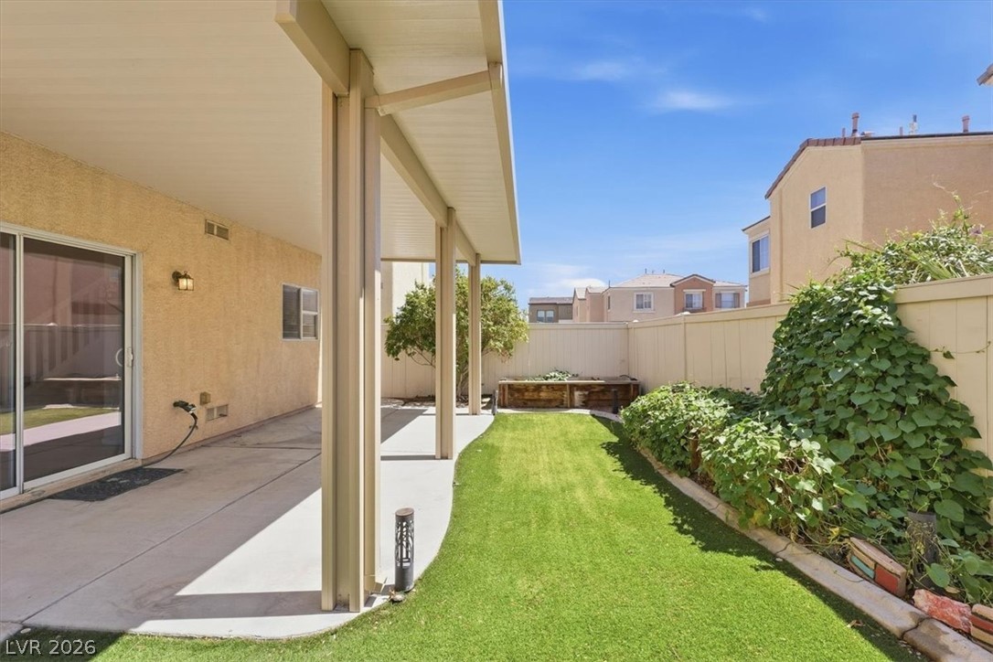 Photo 26 of 28, 6073 Lazarro Court