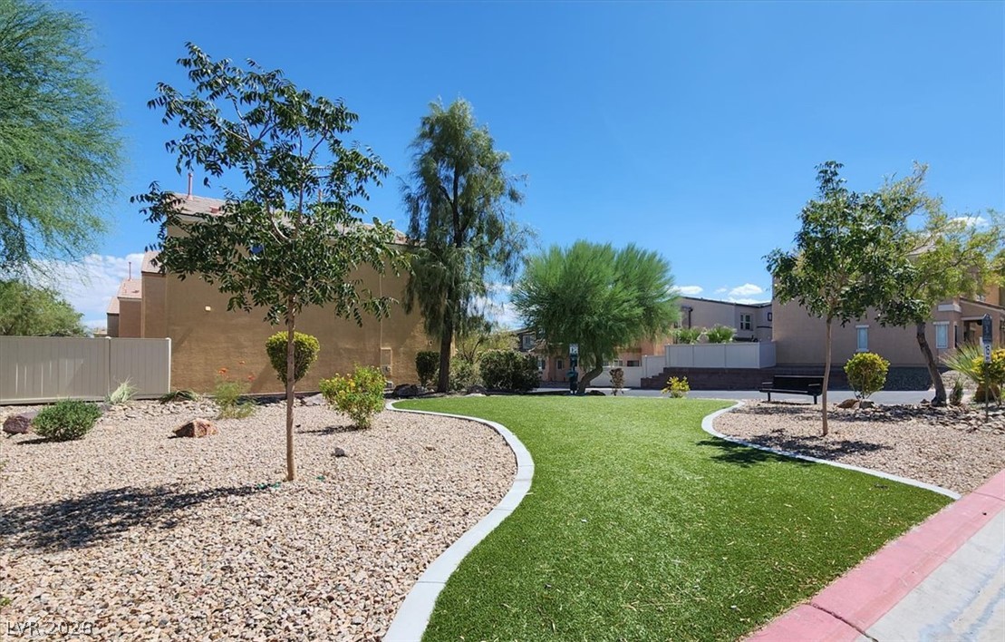 Photo 28 of 28, 6073 Lazarro Court
