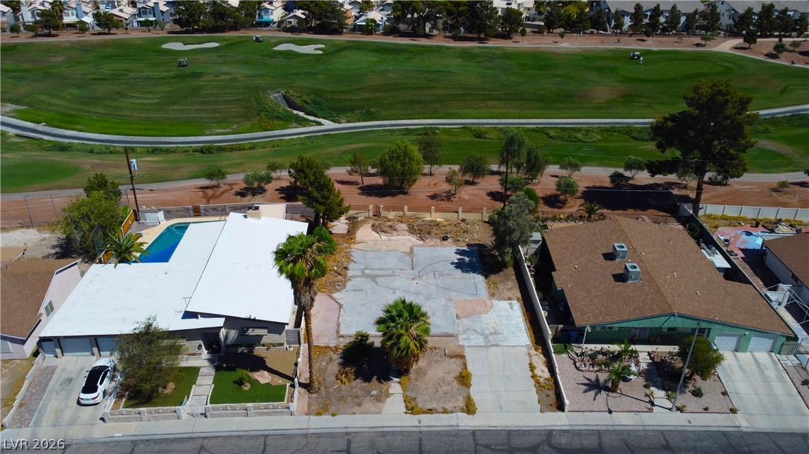 Photo 4 of 2306 Abarth Street