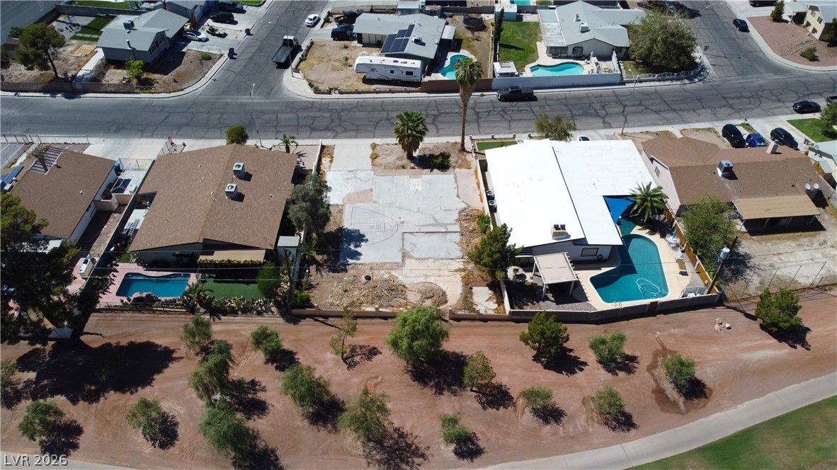 Photo 6 of 24, 2306 Abarth Street