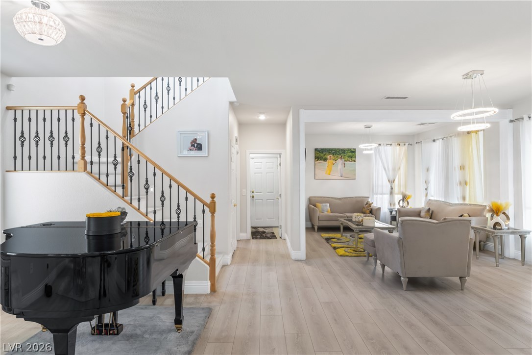Photo 9 of 54, 3573 Pinnate Drive