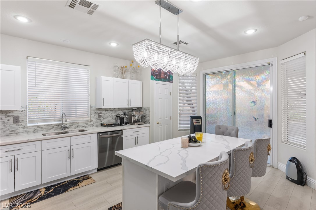 Photo 12 of 54, 3573 Pinnate Drive