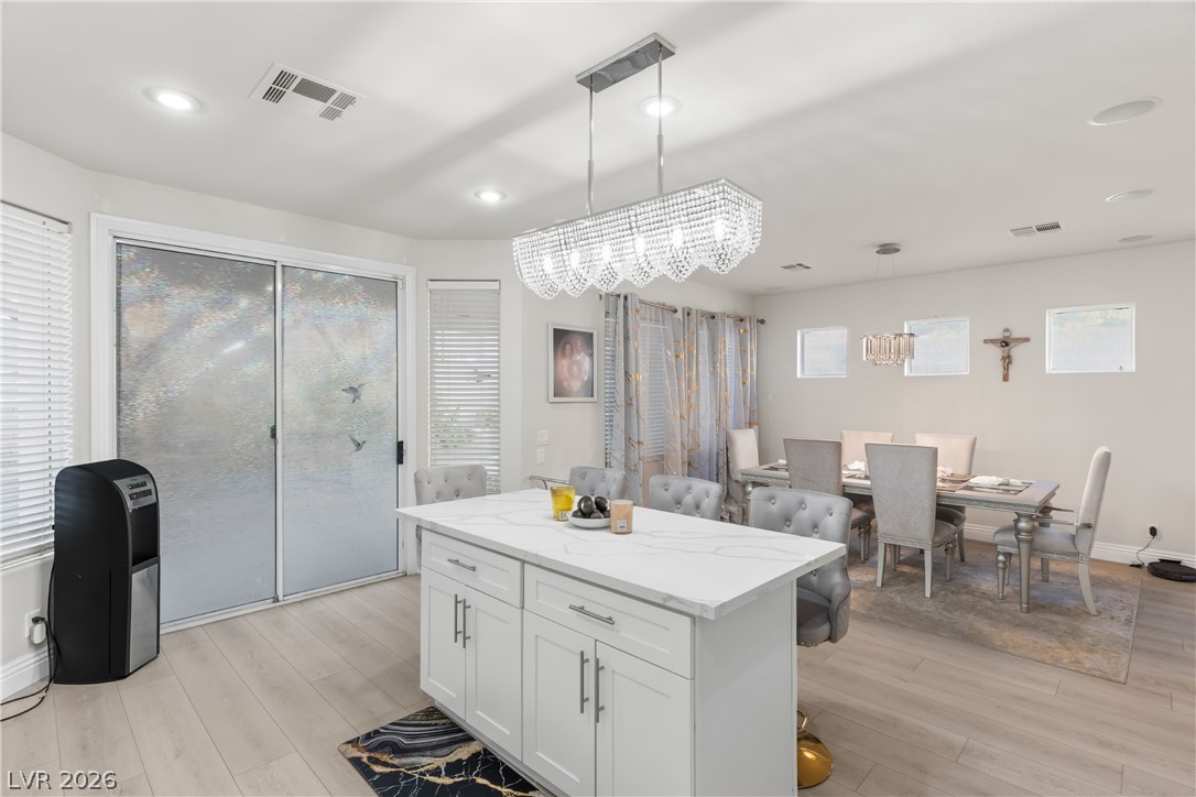 Photo 15 of 54, 3573 Pinnate Drive