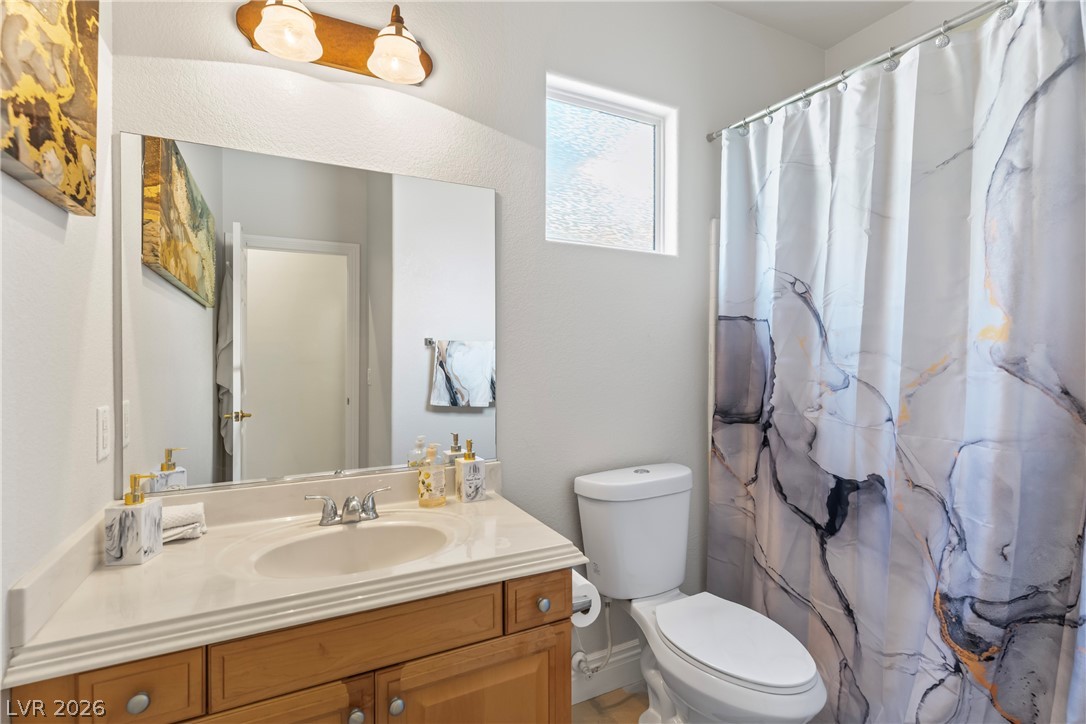 Photo 17 of 54, 3573 Pinnate Drive