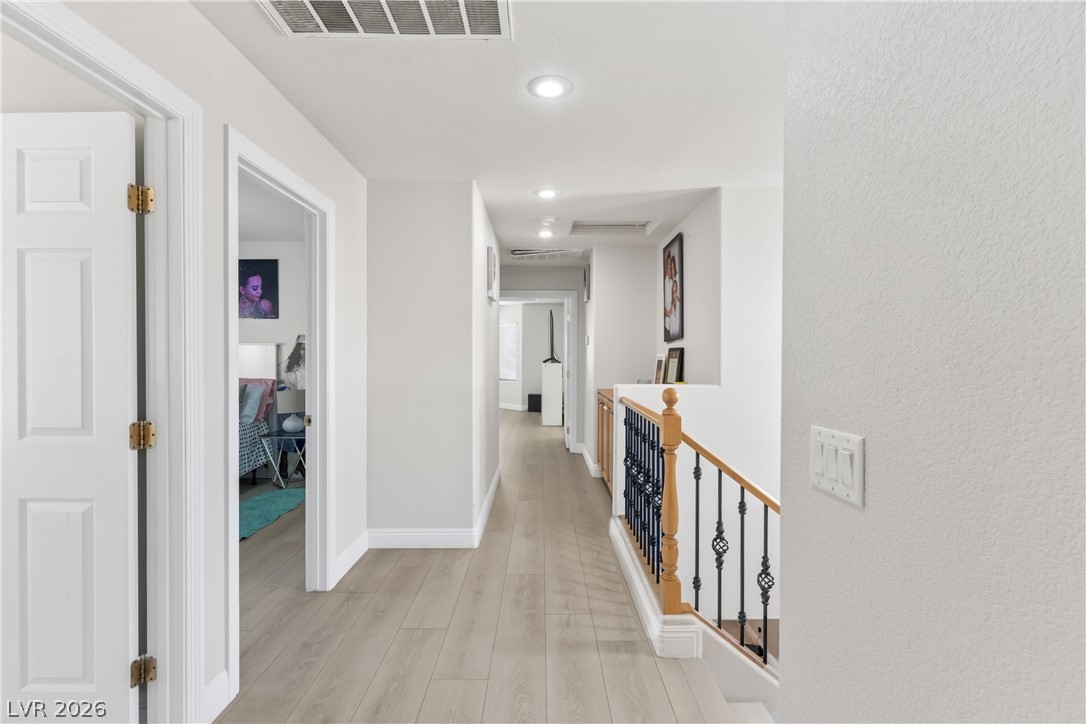 Photo 18 of 54, 3573 Pinnate Drive