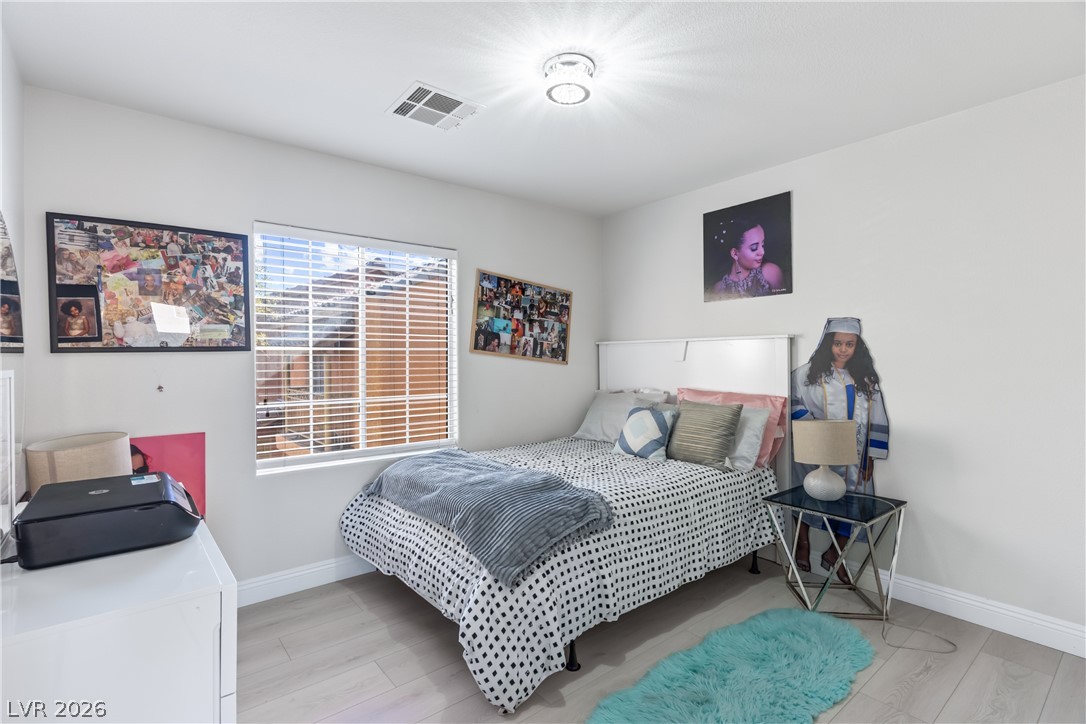Photo 28 of 54, 3573 Pinnate Drive