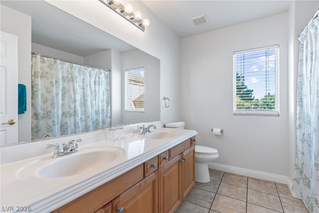 Photo 29 of 54, 3573 Pinnate Drive