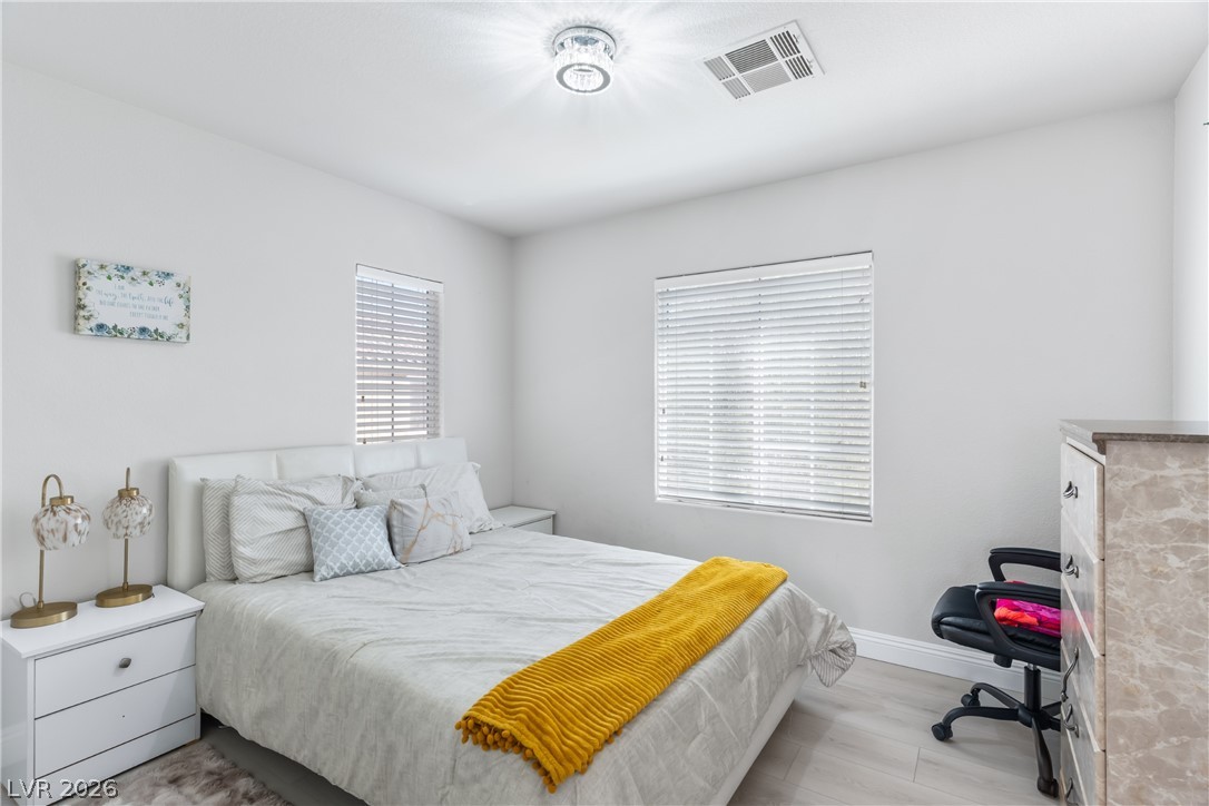 Photo 30 of 54, 3573 Pinnate Drive